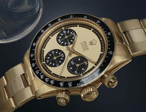 rolex daytona overpriced|Rolex daytona official price.